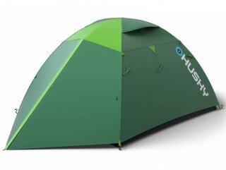 Husky Boyard Plus 4 Kamp Çadırı kullananlar yorumlar